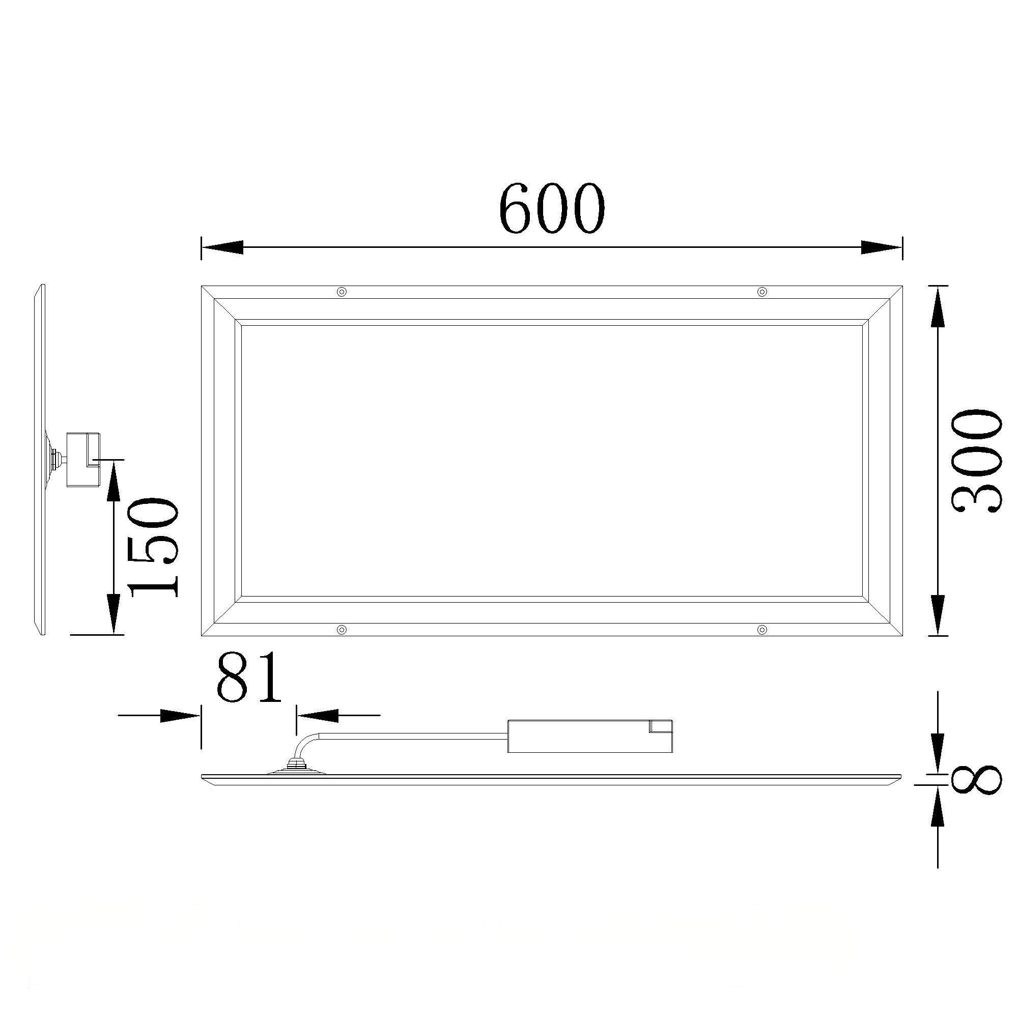 西顿照明（上海）运营中心